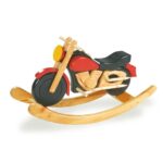 8107-CHOPPER