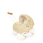 8750-puppenwagen-korbgeflecht