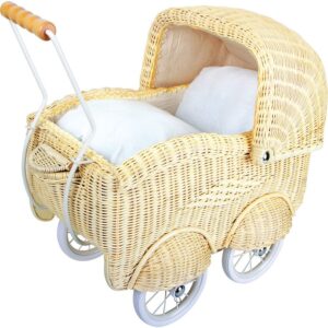 8754-puppenwagen-a-BITTE-ERSETZEN