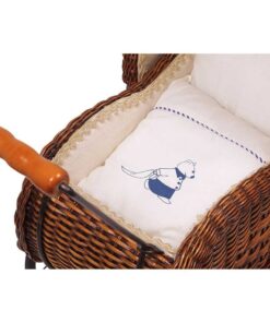 8762-puppenwagen-elisabeth-d
