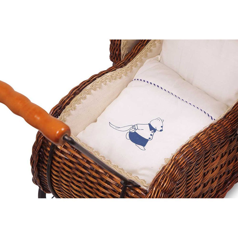 8762-puppenwagen-elisabeth-d