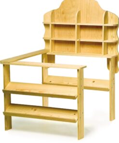 magasin-bois-naturel-legler-WB-6953-LR