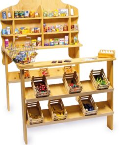 magasin-jouet-bois-naturel-legler-WB-6953-LR