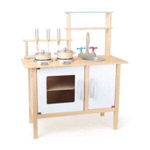 Cuisine pour enfants « Maison de campagne »