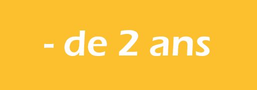 Jouet en bois moins de 2 ans