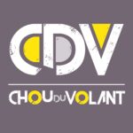 logo chou du volant