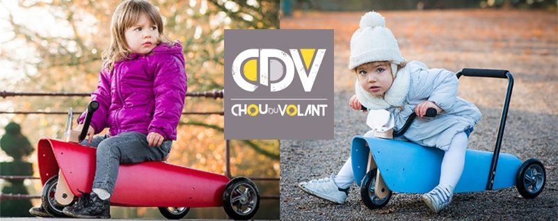 chou-du-volant-jouet-porteur-en-bois