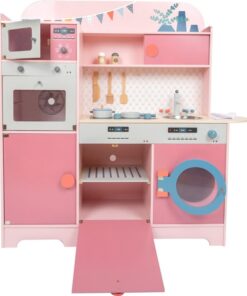 cuisine rose legler