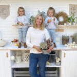 izzys homeandgarden
