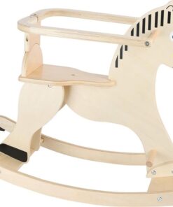 cheval-a-bascule-legler