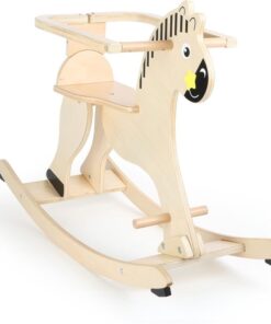 cheval-en-bois-legler