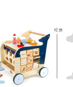marchereur-enfant-marin