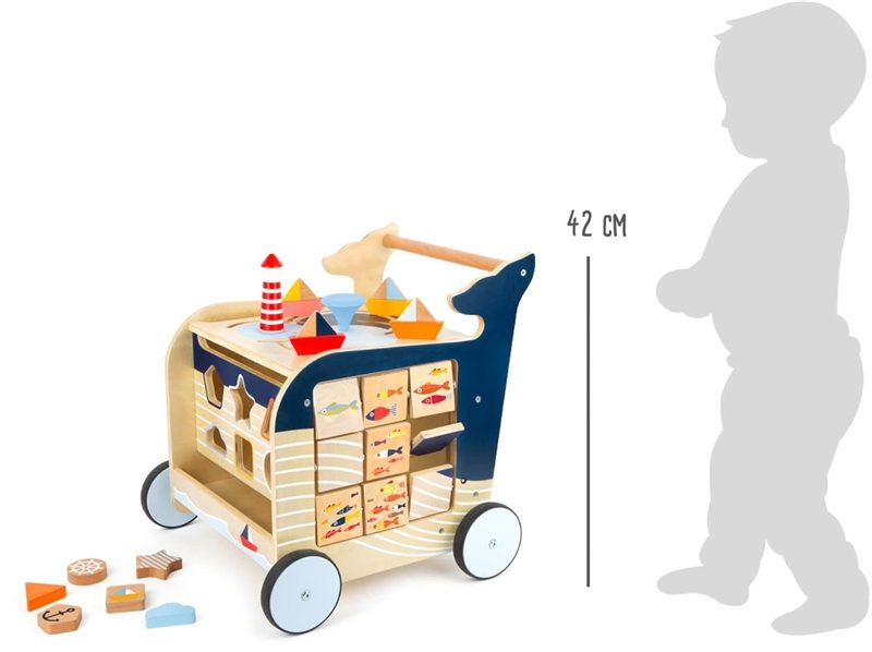 marchereur-enfant-marin