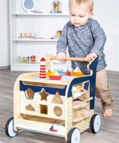 marcheur-enfant-bleu