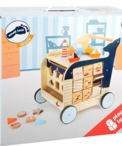 boite-chariot-de-marche-enfant