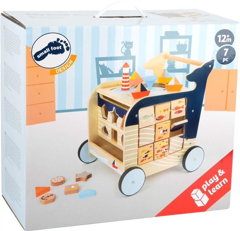 boite-chariot-de-marche-enfant