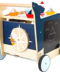 marcheur-enfant-bois-2