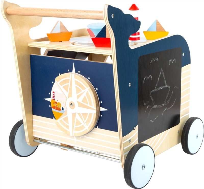 marcheur-enfant-bois-2