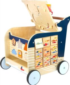 chariot-de-marche-pour-enfant
