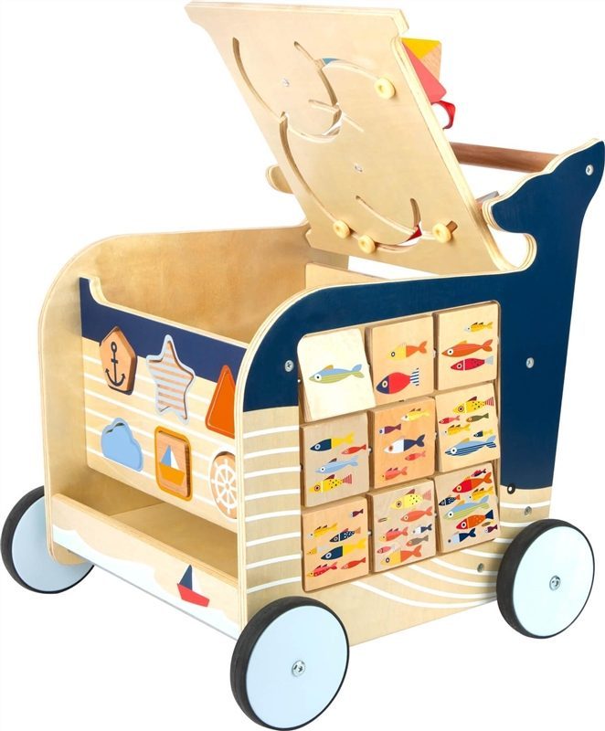 chariot-de-marche-pour-enfant
