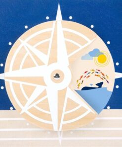 marcheur-bleu-marine