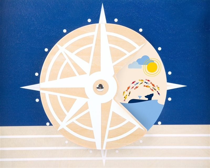 marcheur-bleu-marine