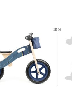 draisienne-enfant-avion-en-papier-legler