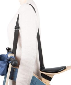 draisienne-avion-en-papier-transportable-legler