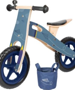 draisienne-bois-bleu-legler