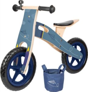 draisienne-bois-bleu-legler