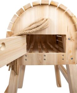 rangement-cheval-de-voltige-legler