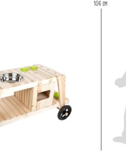 cuisine-bois-plein-air-legler