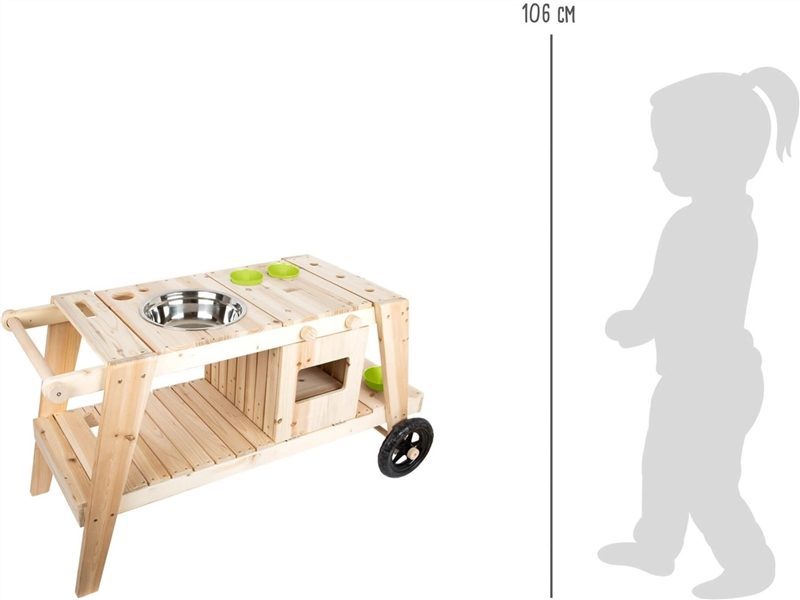 cuisine-bois-plein-air-legler