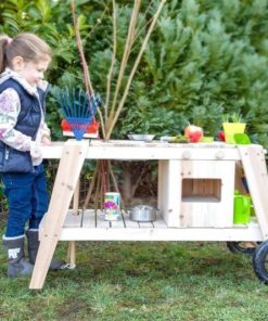 cuisine-bois-pour-enfant-plein-air-legler