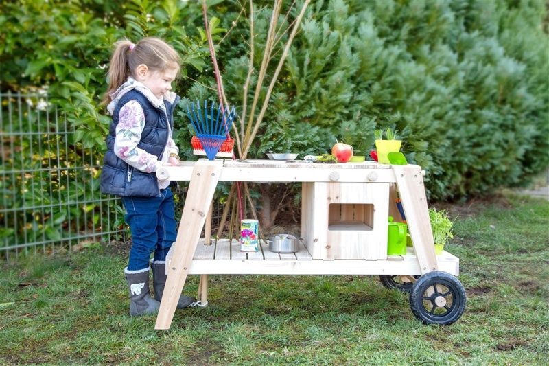 cuisine-bois-pour-enfant-plein-air-legler