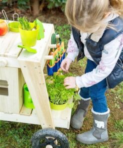 cuisine-enfant-en-bois-plein-air-legler