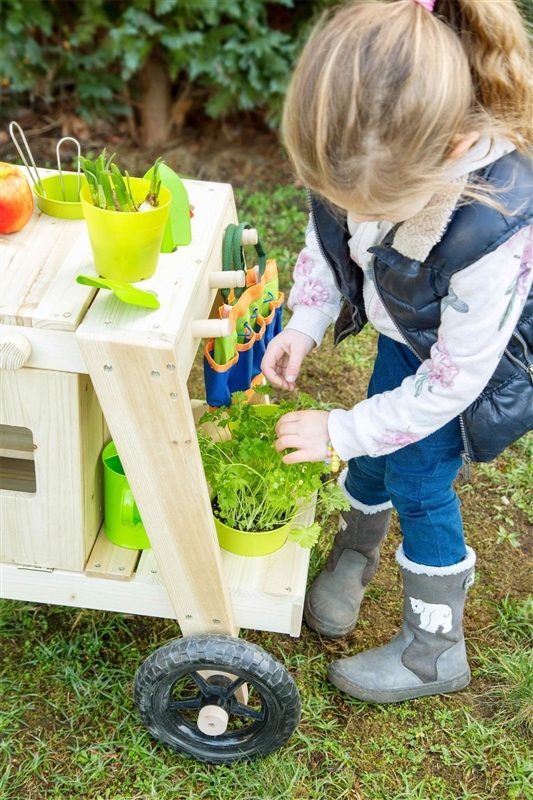 cuisine-enfant-en-bois-plein-air-legler