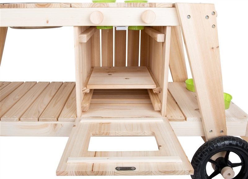 barbecue-enfant-plein-air-legler