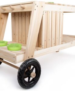 cuisine-jouet-en-bois-enfant-legler