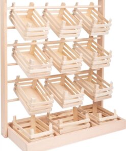 stand-vente-en-bois-legler