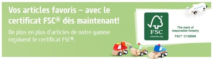 banniere woodybois fsc