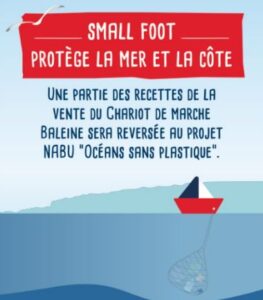 small foot nabu oceans