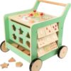 trotteur en bois legler