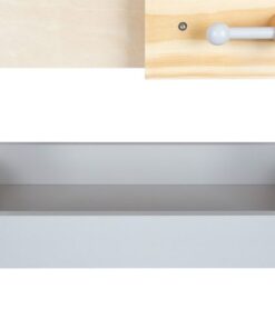 bricolage enfant etabli bois legler