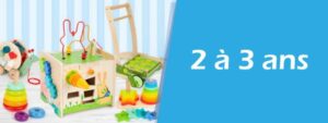 jouet en bois enfant de 2 a 3 ans