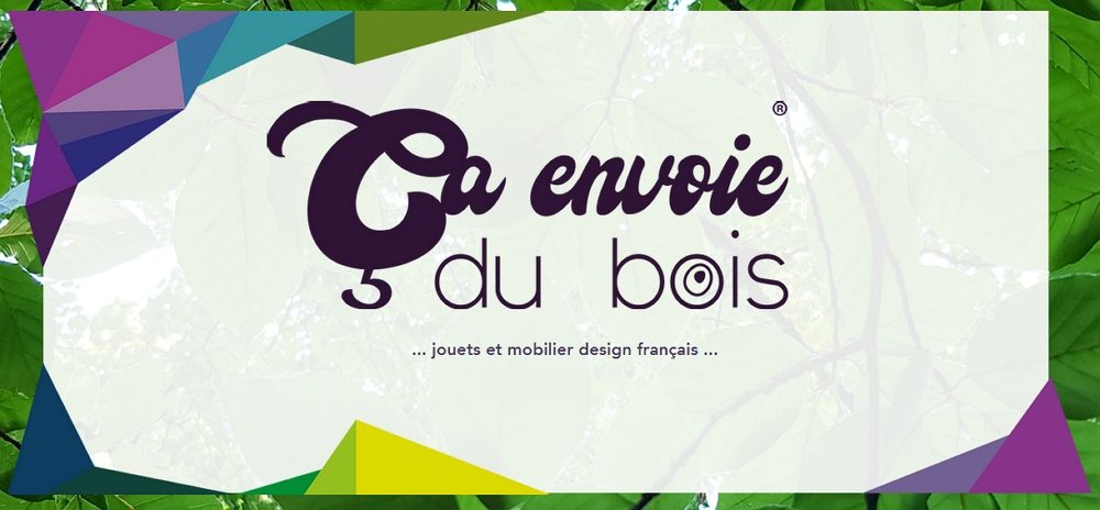 ca envoie du bois jouets en bois