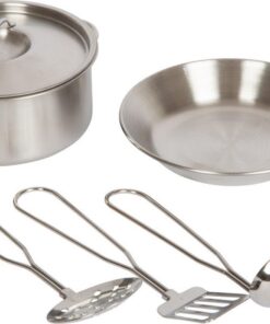 12216 legler small foot accessoires cuisine pour enfant tasty