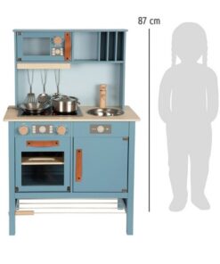 12216 small foot cuisine enfants-compacte tasty dimensions