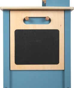 12216 legler small foot kinderkueche kompakt tasty l