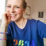 avis blogueuse villa kunterpastell